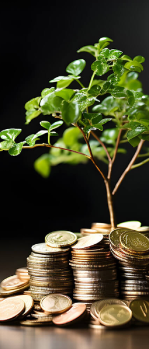 Dise&ntilde;o sin t&iacute;tulo (5)